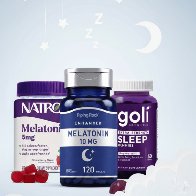 Gemini Generated Image vcwgrbvcwgrbvcwg