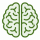brain icon