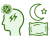 sleep icon
