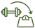 weight icon